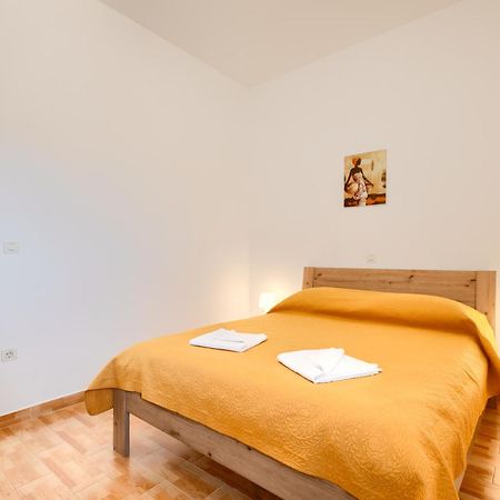 Apartments Sunset Vodnjan Ngoại thất bức ảnh