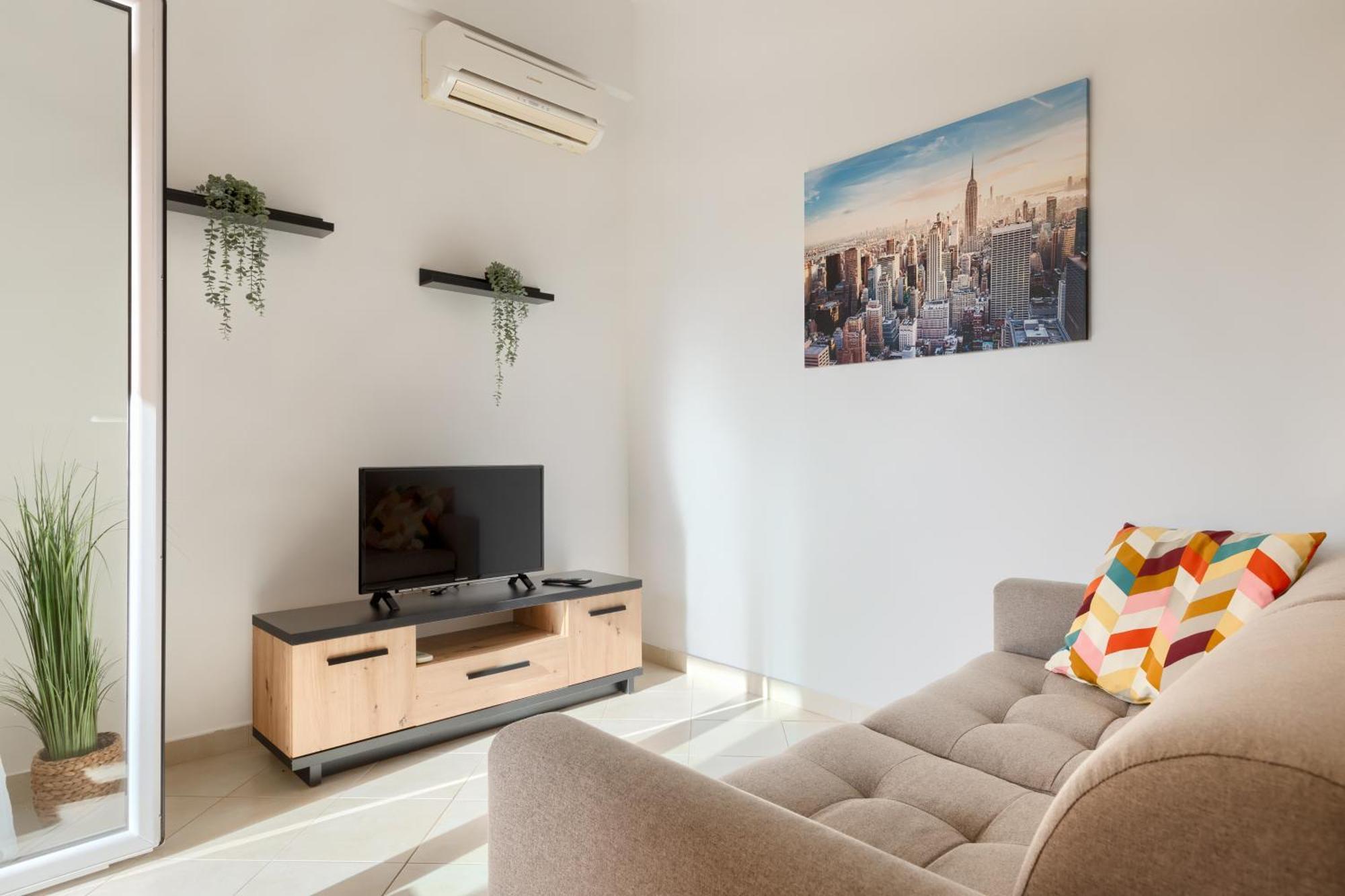 Apartments Sunset Vodnjan Ngoại thất bức ảnh