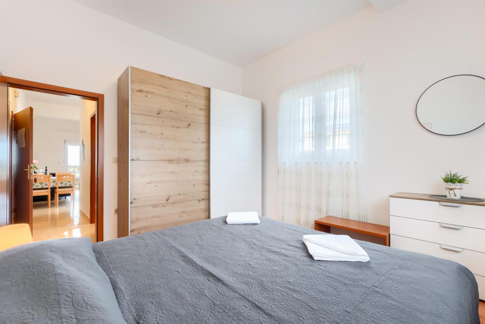 Apartments Sunset Vodnjan Ngoại thất bức ảnh