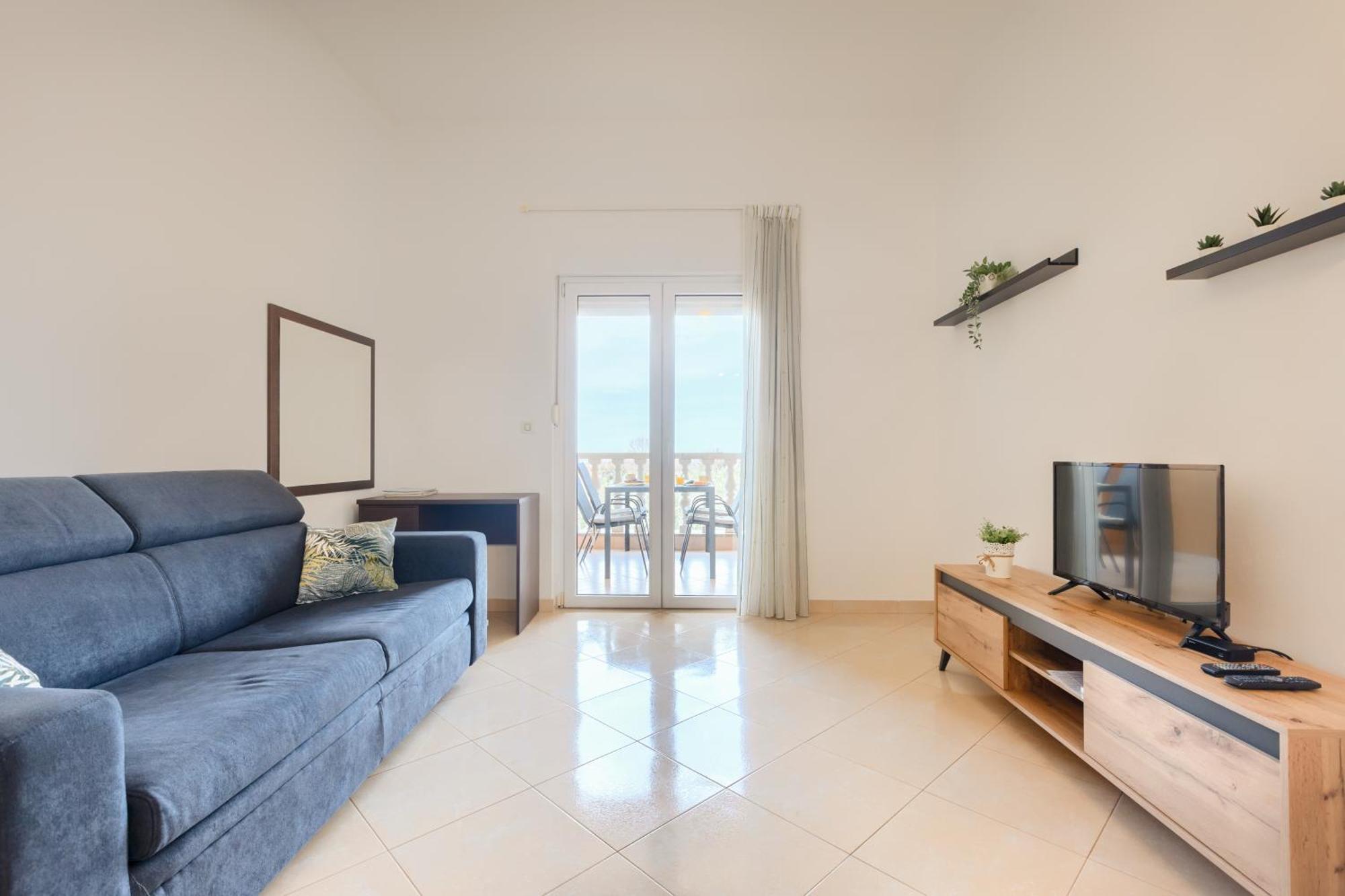Apartments Sunset Vodnjan Ngoại thất bức ảnh
