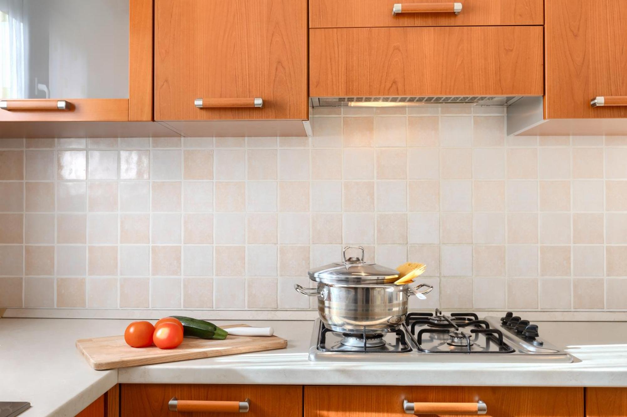 Apartments Sunset Vodnjan Ngoại thất bức ảnh
