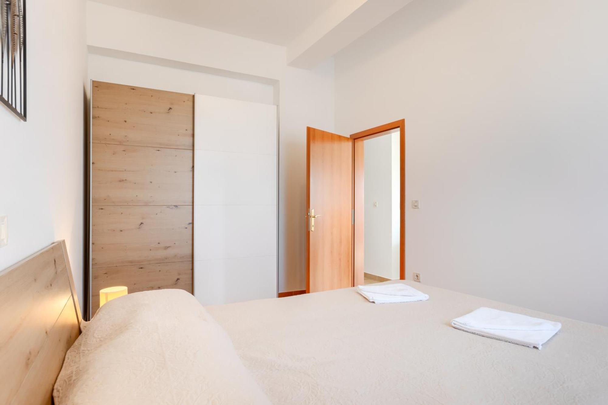 Apartments Sunset Vodnjan Ngoại thất bức ảnh