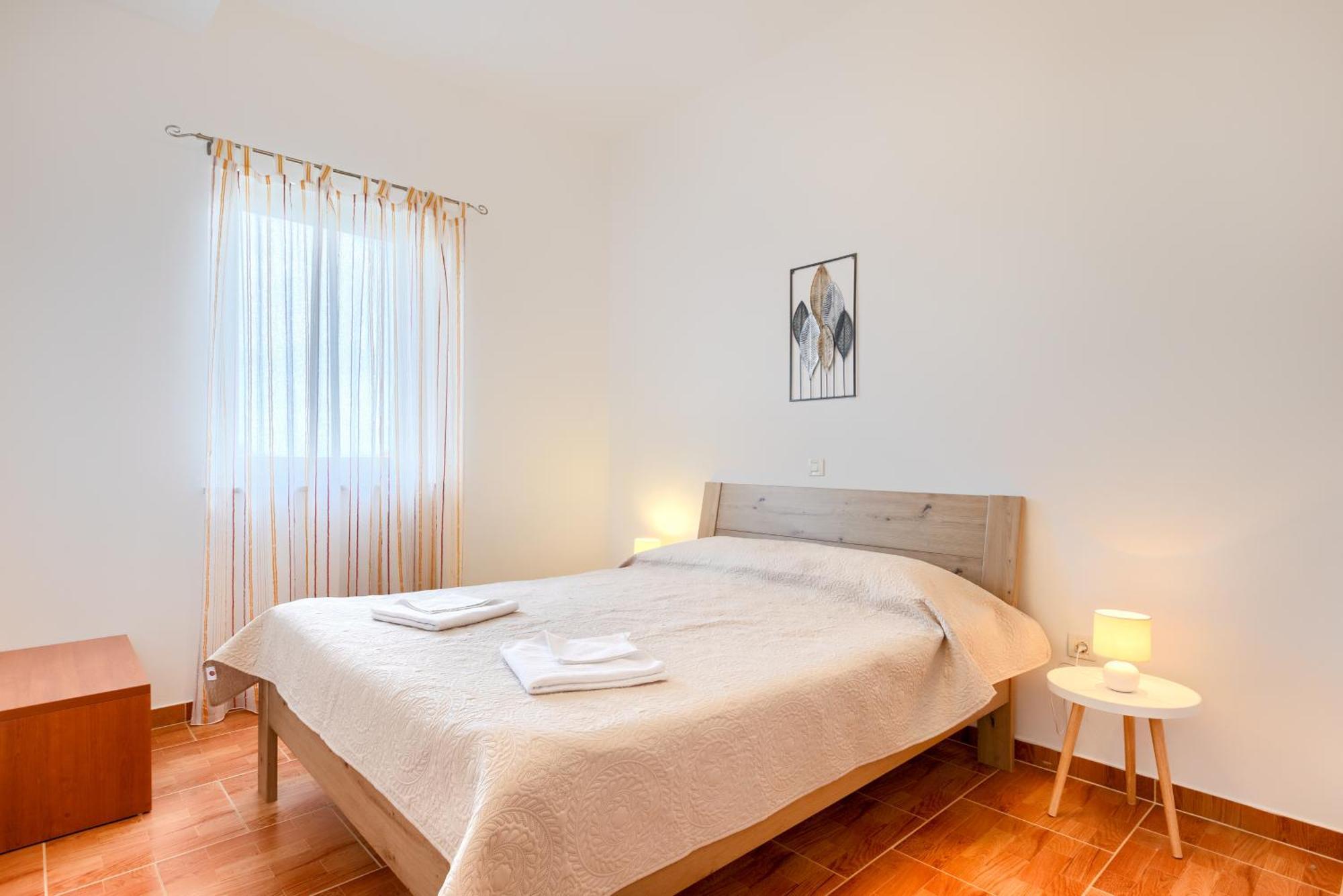 Apartments Sunset Vodnjan Ngoại thất bức ảnh