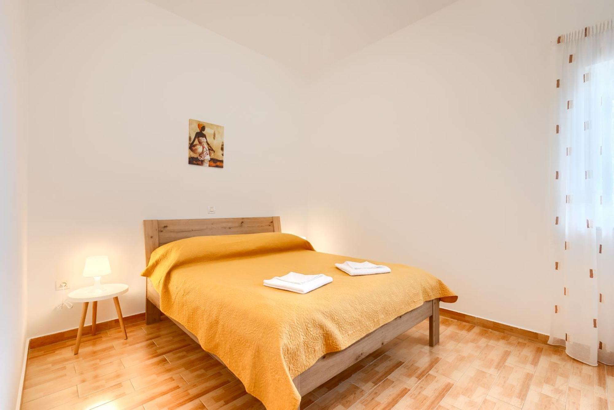 Apartments Sunset Vodnjan Ngoại thất bức ảnh