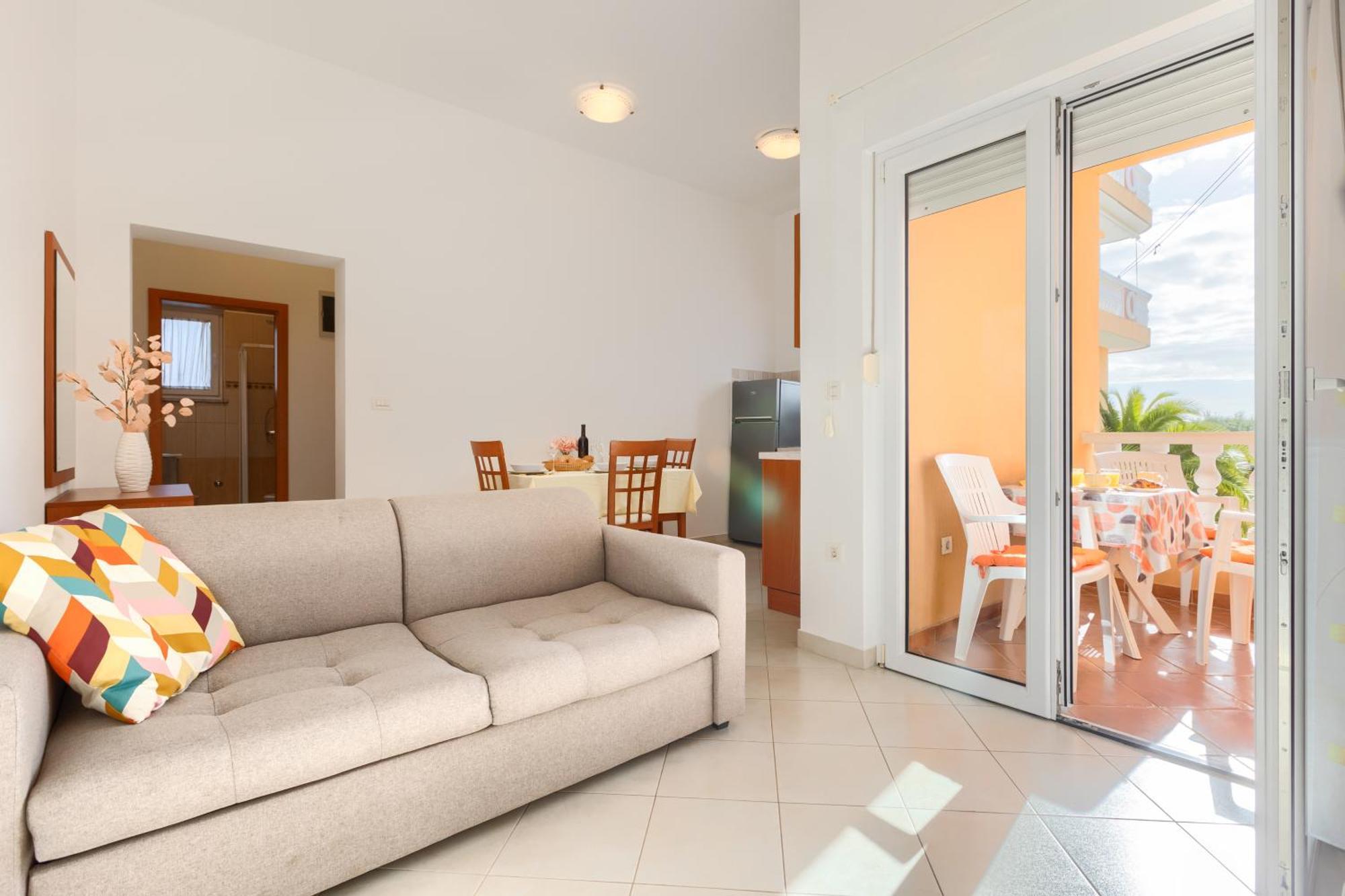 Apartments Sunset Vodnjan Ngoại thất bức ảnh