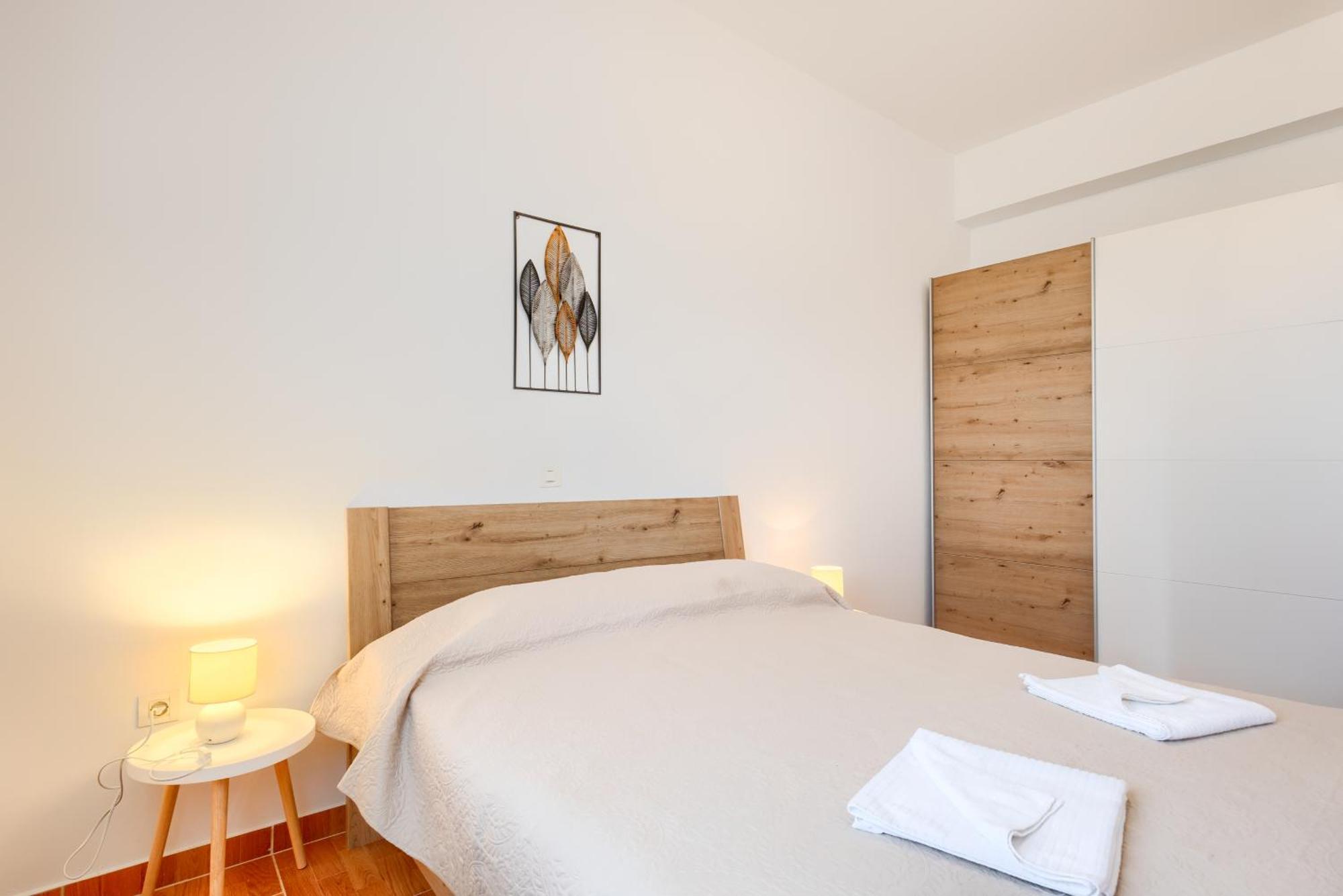 Apartments Sunset Vodnjan Ngoại thất bức ảnh