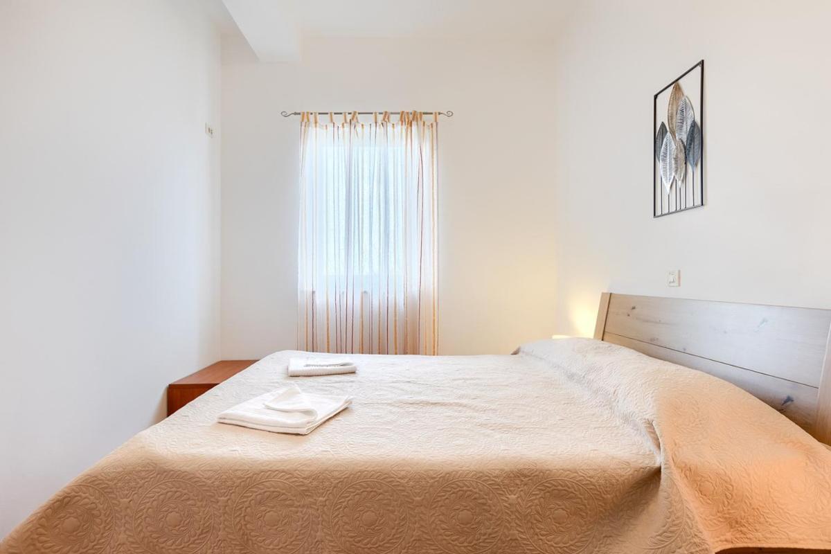 Apartments Sunset Vodnjan Ngoại thất bức ảnh