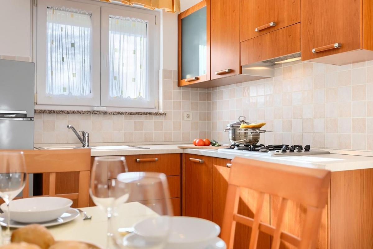 Apartments Sunset Vodnjan Ngoại thất bức ảnh